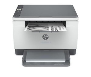 HP LaserJet Pro MFP M234dw standard - VÝPRODEJ