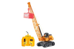Jeřáb na kabel 36 cm - VÝPRODEJ