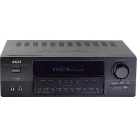 AKAI AS110RA-320 - VÝPRODEJ