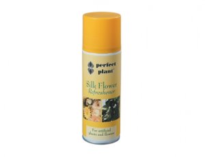 Perfect Plant - na umělé květiny 200 ml - VÝPRODEJ