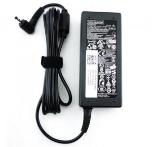 Dell AC adaptér 65W 3 Pin pro Vostro 5470,5480 - VÝPRODEJ