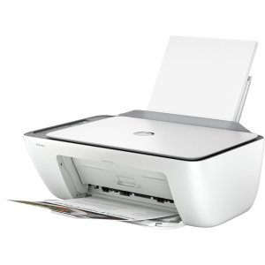 HP DeskJet 2820e All-in-One printer - VÝPRODEJ
