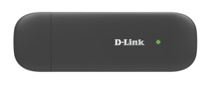 D-Link DWM-222 4G LTE USB Adapter - VÝPRODEJ