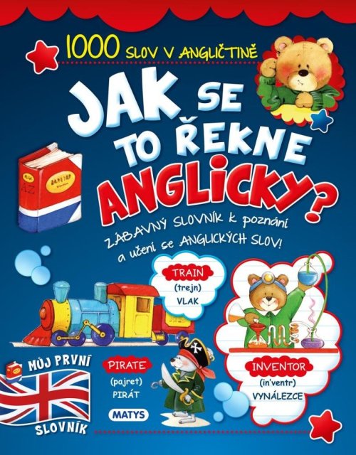 Jak se anglicky řekne peřina?