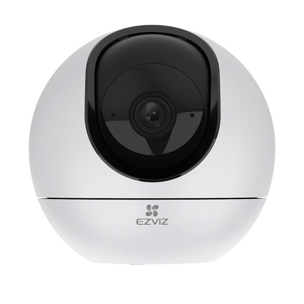 ezviz ct6